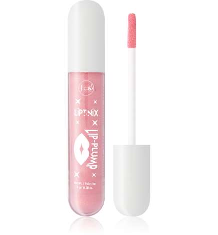 Liptnix