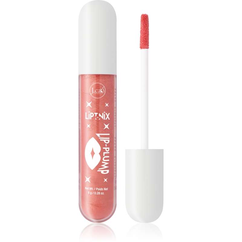 Liptnix
