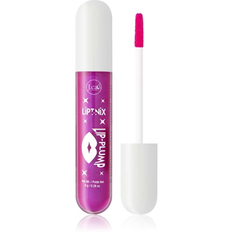 Liptnix