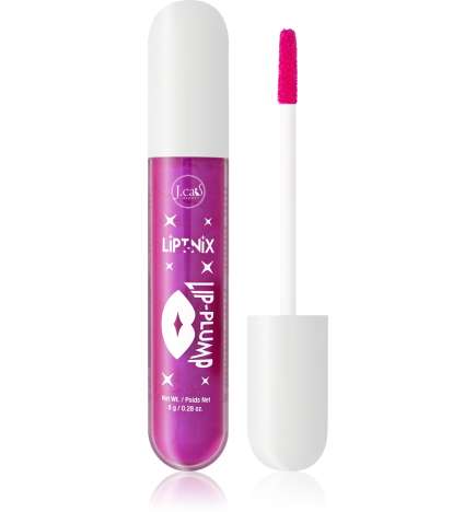 Liptnix