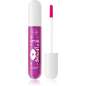 Liptnix