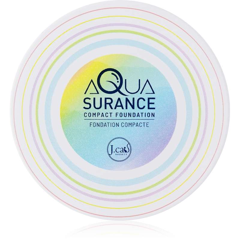 Aquasurance Aquasurance