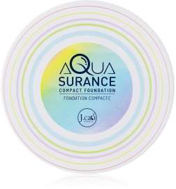 Aquasurance
