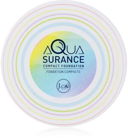 Aquasurance
