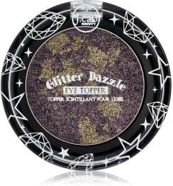 Glitter Dazzle