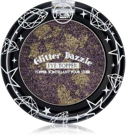 Glitter Dazzle