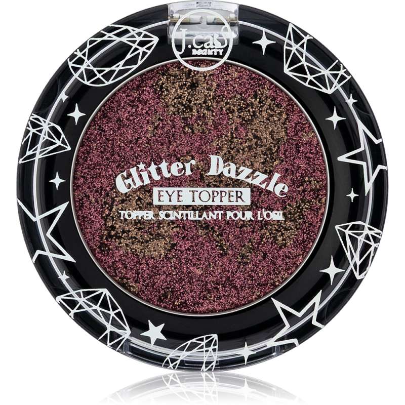 Glitter Dazzle Glitter Dazzle