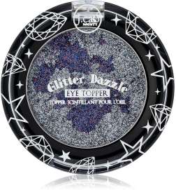 Glitter Dazzle