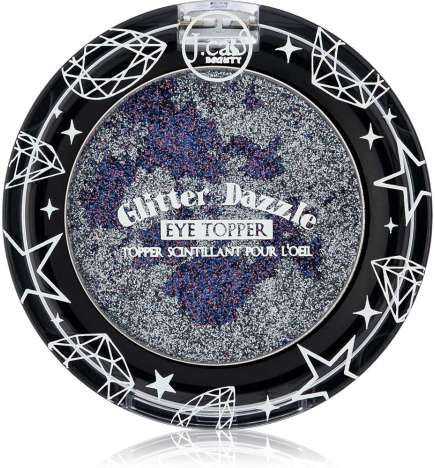 Glitter Dazzle