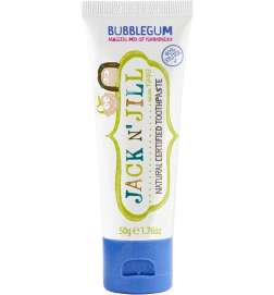 Toothpaste