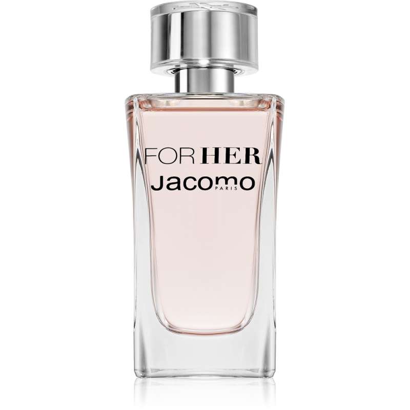For Her For Her