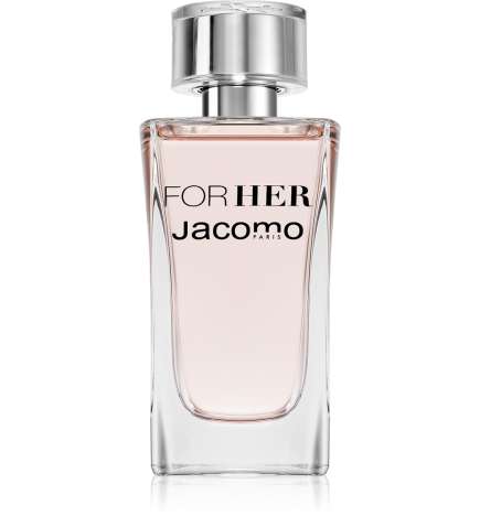 For Her