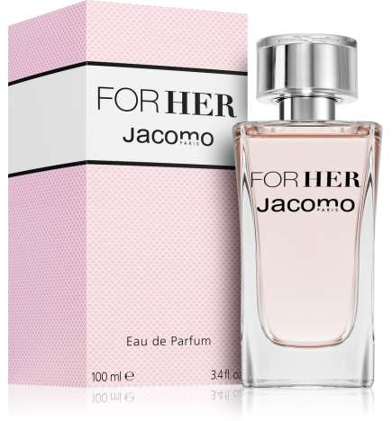 For Her