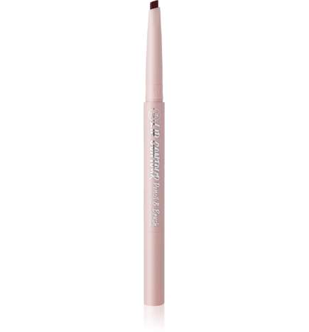 Lip Contour
