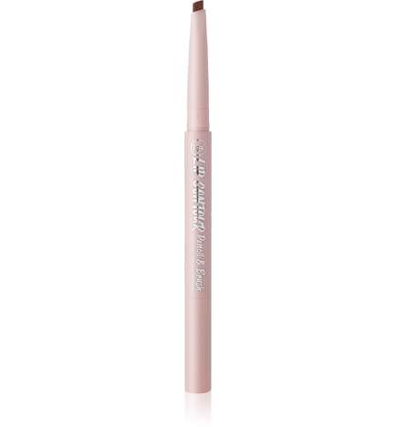 Lip Contour
