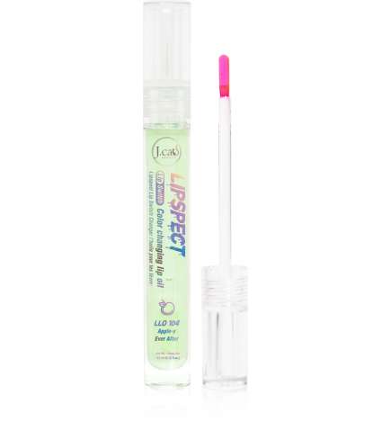 Lipspect