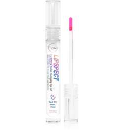 Lipspect