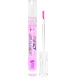 Lipspect