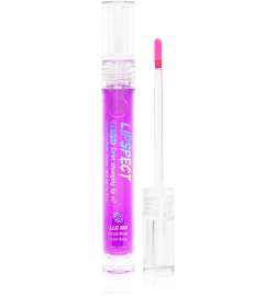 Lipspect