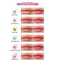Lipspect Lipspect