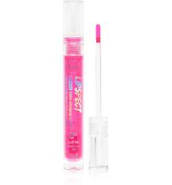 Lipspect