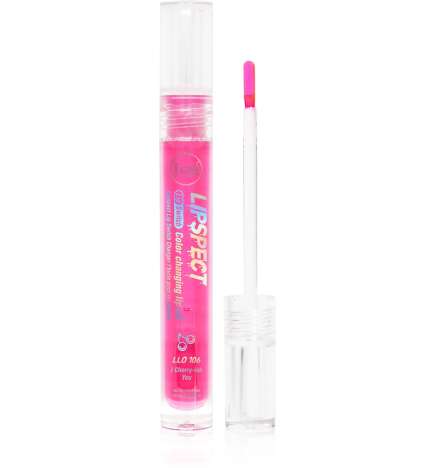 Lipspect
