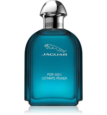 For Men Ultimate Power