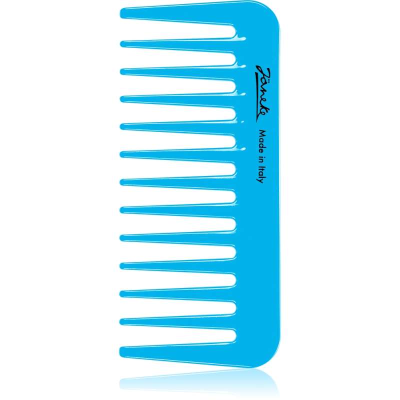 Mini Supercomb With Wide Teeth Mini Supercomb With Wide Teeth