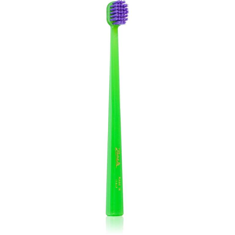 Toothbrush Medium Toothbrush Medium