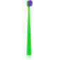 Toothbrush Medium Toothbrush Medium