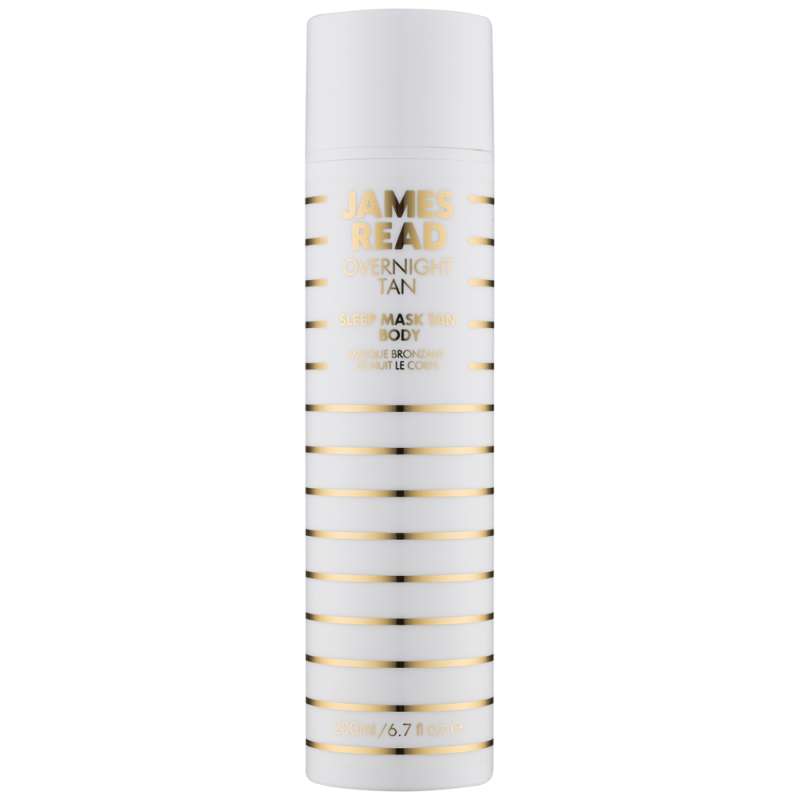 Gradual Tan Gradual Tan