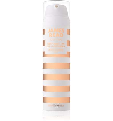 Self Tan