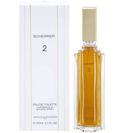 Scherrer 2
