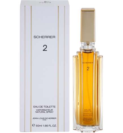 Scherrer 2