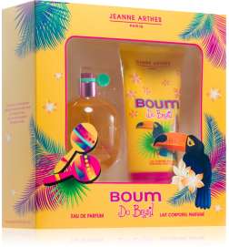 Boum Do Brasil
