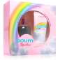 Boum Rainbow