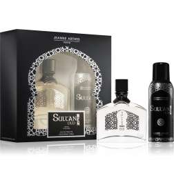 Sultan Men Oud