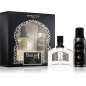 Sultan Men Oud