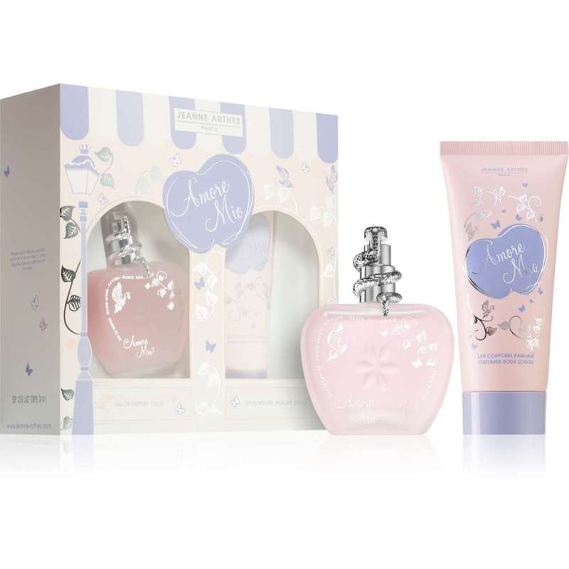 Amore Mio Classic Amore Mio Classic