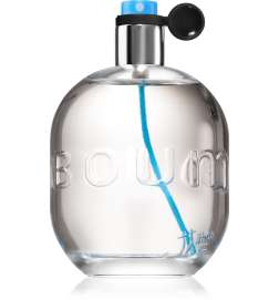 Boum Urban