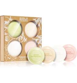 Olive/Jasmine/Verbena/Rose