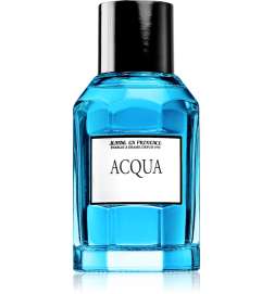 Acqua