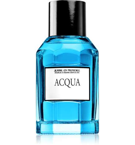 Acqua