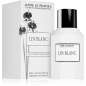 Lin Blanc Lin Blanc