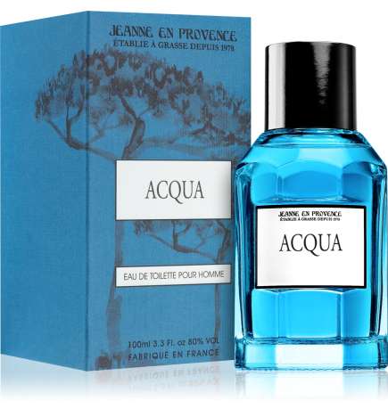 Acqua