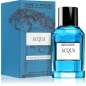 Acqua