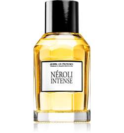 Néroli Intense