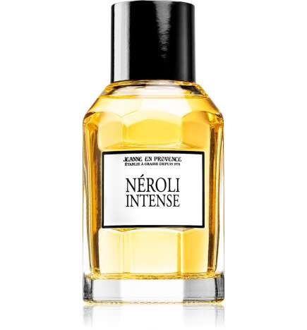 Néroli Intense