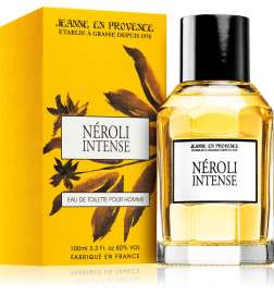 Néroli Intense