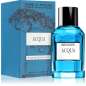 Acqua